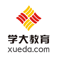 苏州学大教育