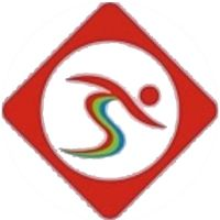 苏州市体育运动学校