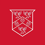 苏州市山峰双语学校