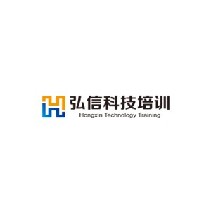 苏州弘信科技有限培训有限公司