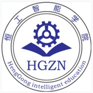 苏州恒工教育