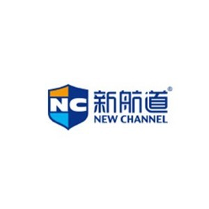 苏州新航道培训