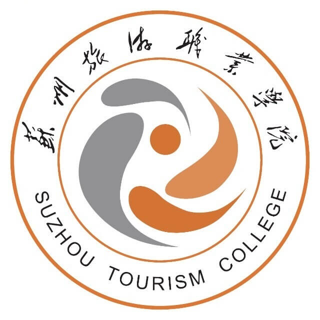 苏州旅游与财经高等职业技术学校