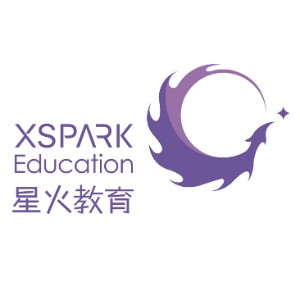 苏州星火教育升学规划