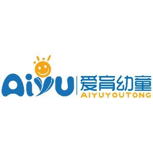 苏州智慧屋爱育幼童