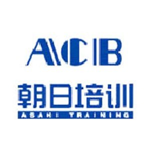 苏州朝日培训