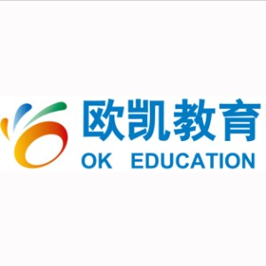 苏州欧凯教育