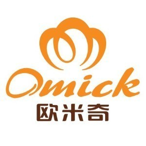 苏州欧米奇西点西餐培训