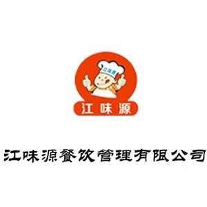 苏州江味源小吃培训机构