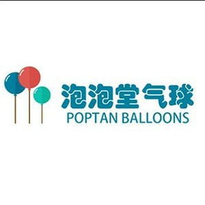 苏州泡泡堂气球装饰培训