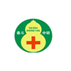 苏州泰斗中研国际医学教育