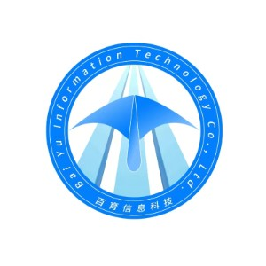 苏州百育职业培训