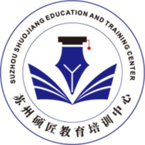 苏州硕匠教育