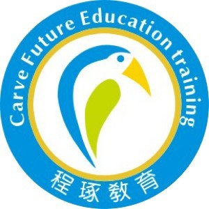 苏州程琢教育