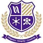 苏州美高学校