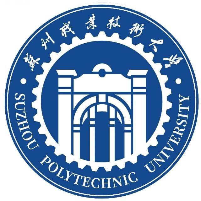 苏州职业技术大学