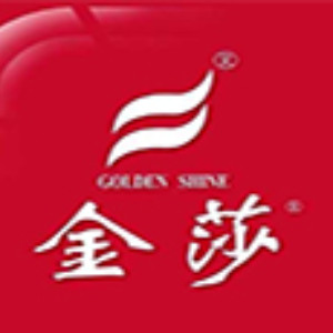 苏州金莎摄影培训学校