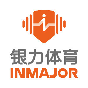 苏州银力体育