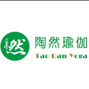 苏州陶然瑜伽