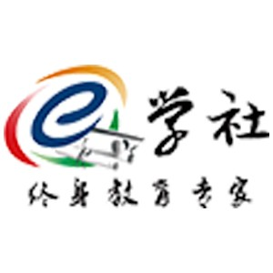 苏州E学社浒关校区