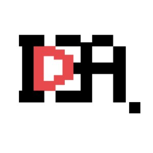 苏州IDEA作品集