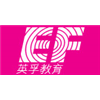 英孚教育青少儿英语