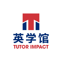 英学馆tutorimpact