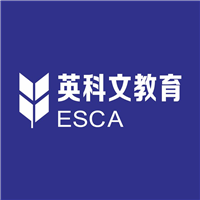英科文教育