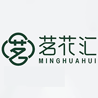 茗花汇•花艺学院