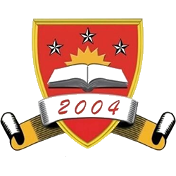 荆州学院