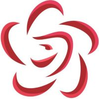 荆州市创业职业中等专业学校