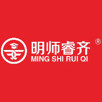 荆州明师教育