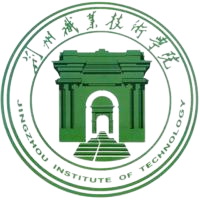 荆州教育学院