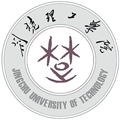 荆楚理工学院