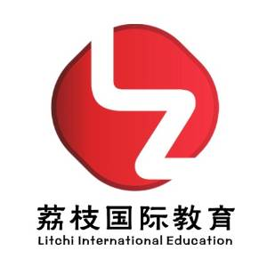 荔枝国际教育_sh