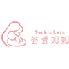 荟爱母婴培训学院