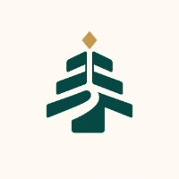 荣译studio