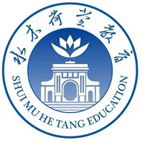 荷堂国际教育