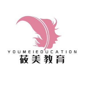 莜美微整医美培训天津校区