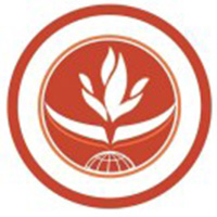 菏泽汇达音乐职业中等专业学校
