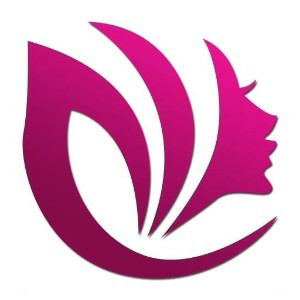 菏泽郓城县水浒职业培训学校
