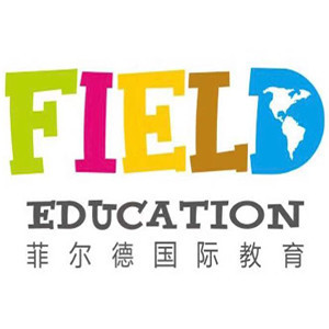菲尔德国际少儿英语