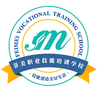 菲美美业培训学校