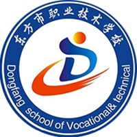 营口市东方职业技术学校