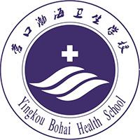 新乡卫生学校
