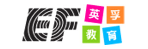 萧山英孚青少儿英语
