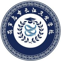 葫芦岛市东戴河职业技术学校