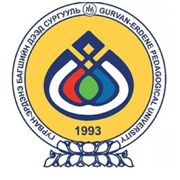 蒙古三宝师范大学在职研究生
