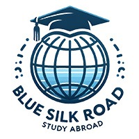 蓝丝路国际教育