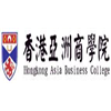薪火教育MBA广州校区
